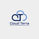 Cloud Terra